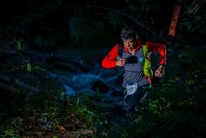 BIB: 577, 
                            <button type="button" onclick="openModal(19307279)" class="btn btn-primary btn-sm float-right btn-popup" data-toggle="modal" data-target=".modal-high-quality">
                        <i class="fas fa-shopping-cart"></i> Add to Cart
                    </button>
                                            <button type="button" onclick="isThisMe(19307279, true)" class="btn btn-success btn-sm float-right btn-popup btn-isme hidden" data-toggle="tooltip" data-placement="bottom" title="นี่คือรูปของคุณใช่ไหม คลิกที่นี่เพื่อเอาเข้าอัลบั้ม">
                        <i class="fas fa-plus"></i> Add to album
                    </button>
                    <button type="button" onclick="isThisMe(19307279, false)" class="btn btn-warning btn-sm float-right btn-popup btn-isnotme hidden">
                        <i class="fas fa-ban"></i> Remove from album
                    </button>